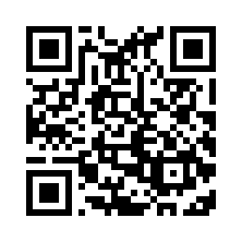 QR Code for 151eduFnAy6TUmsredJNub9dxoi9CyFbV3