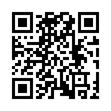 QR Code for 151ehfvrGWKB2FoNgYVFdrKEaEJX3WFeax