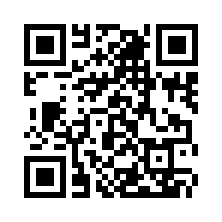 QR Code for 151eiPZzyjqJFLEGwj34zxU7NeXc7T4AT7