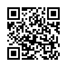 QR Code for 151eipEbMxy3u8xc4eTx8XJALoucm15vxD