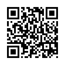 QR Code for 151ej5CMu5Pj6oZtd34b49VMGHL8WHUUu6