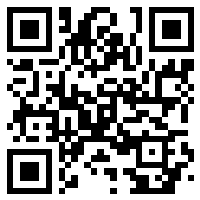 QR Code for 151ejdCfxus67UE3kTCy8vrCCu7LY2nh4j