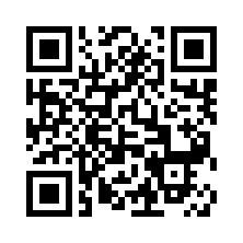 QR Code for 151ekCcQNj6Sp8sTCvFj1RsrYN6C4RouZP