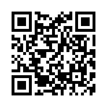 QR Code for 151ekuhZqXMPh9jjKMXC2f8PmzpMdnbTDS