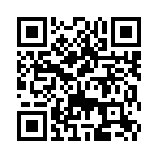 QR Code for 151emAp656KPa7vaqugGkV78ooezDwiNw3