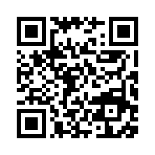 QR Code for 151eniA7WigDc6HALAPLKFrVErv3J3UQUS