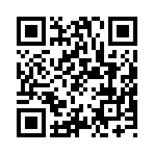 QR Code for 151epTaQwJrGovrbZHH4dCK5d8wj48i9Un