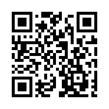 QR Code for 151ephB2uciC1n7yVxKremRvk9jq1g3awT