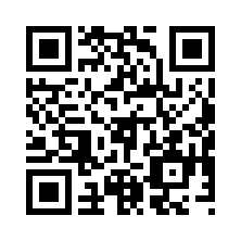 QR Code for 151eqBF11GkRPQwjpP1MmNHz8AcoLTERnZ