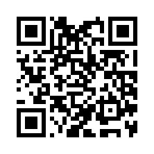 QR Code for 151eqKWv2a3sz3UqaT8chtR8mnNLr3p7Z1