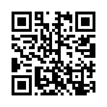 QR Code for 151eqb81qRhqjndC7QQcwDZWdutgKAgo8i