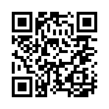 QR Code for 151espE3U2WBnxXfvptBMa34ZMNPsKtAzx