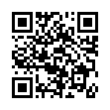 QR Code for 151euTFBViZPTSjDUhjPaGFAigvkatsFUp
