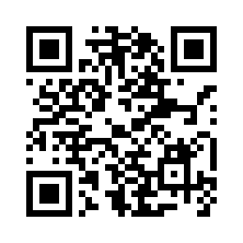 QR Code for 151euXERYyeRRiVh1Q4jzZTY2xWc514Any