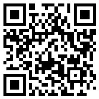 QR Code for 151evuwS87CDG1ZuRmxNhfJdoYWmzy6SbB