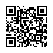 QR Code for 151ewke1iFPSRCrMSPnyfWs7Ac3f2DiSmC
