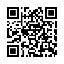 QR Code for 151exxdBaDtwSXqv4yDGnwFzeNF8B9NBZp
