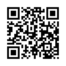 QR Code for 151eyn1USUL8BpXLD5vpkadWwvppSrGmWv