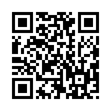 QR Code for 151ez9dqKvE5FdKdu3BWvXUgesY2m2dET4