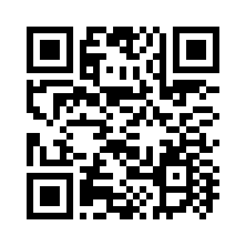 QR Code for 151f2nffkCsocFJXztAiWu8qnyP3gdcM3c