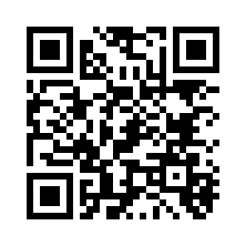 QR Code for 151f4LSnxSUaeJbSYV23wQfXkf4HebPRUf