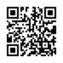 QR Code for 151f63kcGoHnSc6J828WcdmiwER56JEmQ7