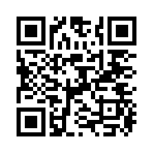 QR Code for 151f67yjohLWWjEfCLo5qoWuc4xVJC3bWR