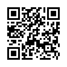 QR Code for 151f6Gq3bWKs2wGGgpwR5FHcHk6hmg8edP
