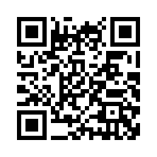 QR Code for 151f6XPBT6aqxs3awrFDqM5SCAesQd7GeM