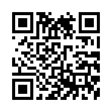 QR Code for 151f71fA4tWcN9chdRYrsGeKsxGE7ujZUE