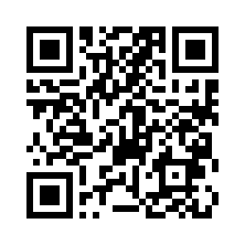 QR Code for 151f7CMXPtGQ1oaHAPvYiTm2YbR6ZeQw6W