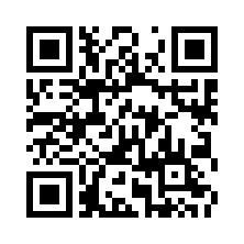 QR Code for 151f7GT5pSXUhxs94Wsjdw2Xrtnn4yXx7F