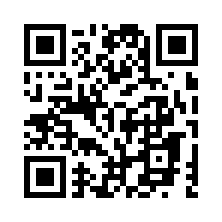 QR Code for 151f8e3vmhX7msuRVdoCE8LPjJ6JMpDicW