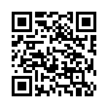 QR Code for 151fA2rWSrULdVMN7bcYzTtZkR9NT7eRKm