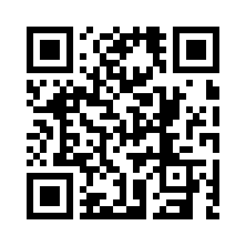 QR Code for 151fANT6fuLGrmNUxDdFSwdskAihfmgenj