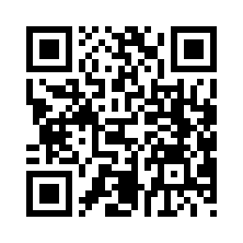 QR Code for 151fAYyKmTLnzuCdMbUouKkjmR46S4fExR