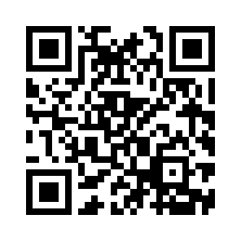 QR Code for 151fAdu3fWuGQNcRyetDTTD2sdMUhTNUuy