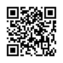 QR Code for 151fCD3BQyymEp1rFCk8k9YrUFDoKGWcFF