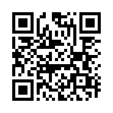 QR Code for 151fCaMqB9PwUjPRN9okUjGhqqKX4tvzNK