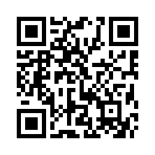 QR Code for 151fD62fxthP1FTZVVDYhpM3Kk2bWcWhwX