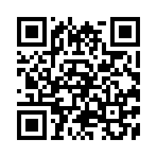 QR Code for 151fD7oqwB1udiZbKB5gmhtCbd7UJkxTzb