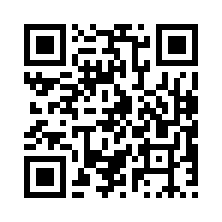 QR Code for 151fDjasWbBzEkd1E5jU6zPMbLRJ3hVzTo