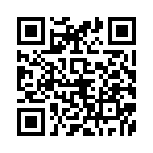 QR Code for 151fDpwQhbVaEVivfU9fqnVt2KcL23WPyR