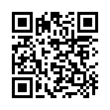 QR Code for 151fEBJdS8wvcyBqpchwtLq2cBvFLkew9a