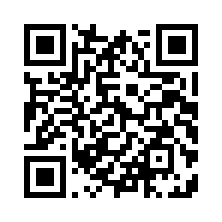 QR Code for 151fFLT8AvuYC54zhJ74ePteUQTwoHCwRo