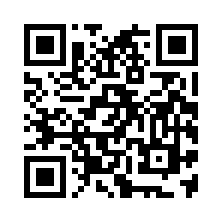QR Code for 151fFakn5trLL4X2sBSHSpbCkmspqredup