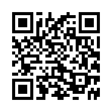 QR Code for 151fG6qwi7Xk2kgMHCdrfpbqftQQAYnpkJ