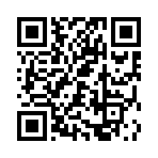 QR Code for 151fGdvM7EVrrS8AqQe7Pfmmdh9fT5TxYs