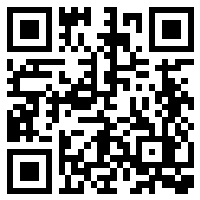 QR Code for 151fJUGDLqcUbKrWENNhtFxAN5fjAvPbkk