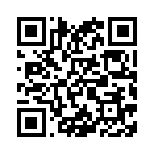 QR Code for 151fK8wjWz6fzjCZb2gZ8FbQEcMReXHG1T